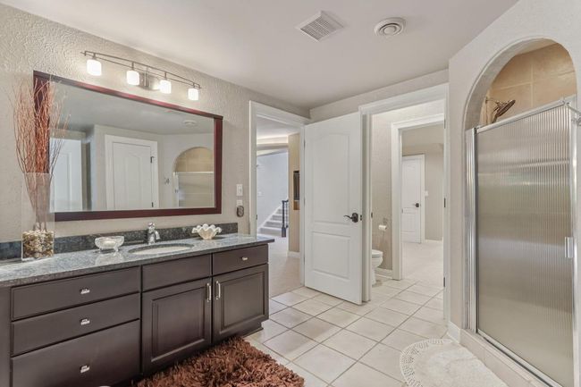 1601 Cedar Bend, House other with 5 bedrooms, 4 bathrooms and null parking in Hartland WI | Image 69