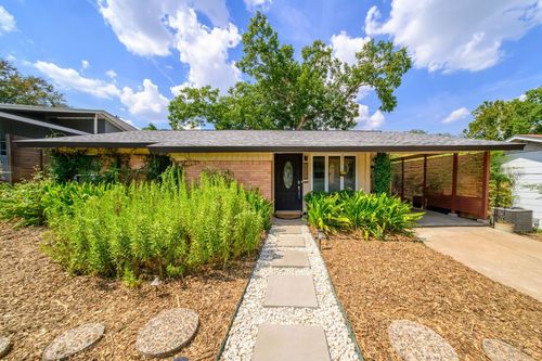 2702 Little John Ln, Austin, TX, 78704-5661 | Card Image