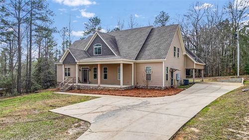 1269 County Road 85, Prattville, AL, 36067-6897 | Card Image