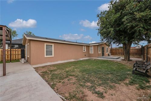 721 W 4th St, Mission, TX, 78572-5014 | Card Image