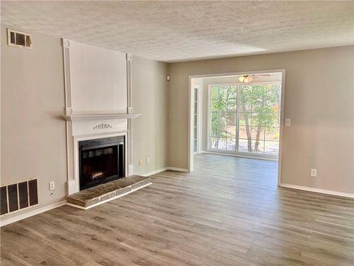 1380 Brockett Pl, Clarkston, GA, 30021-3044 | Card Image