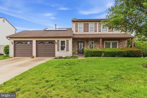 9 Turner Ct, SEWELL, NJ, 08080-1723 | Card Image