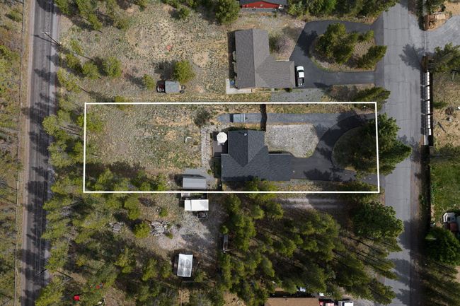 55659 SWan Rd (36 of 36) Info | Image 29