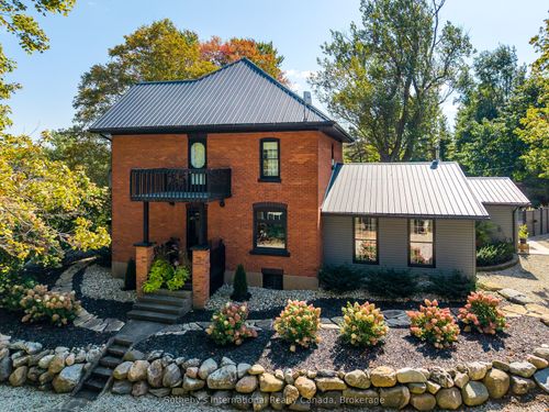 137840 Grey Rd, Meaford, ON, N4L1W6 | Card Image