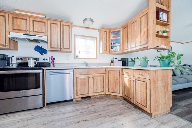 8601 90 St, House detached with 3 bedrooms, 2 bathrooms and 2 parking in Grande Prairie AB | Image 10