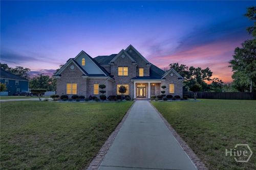 197 Cubbedge Dr, Rincon, GA, 31326-5737 | Card Image