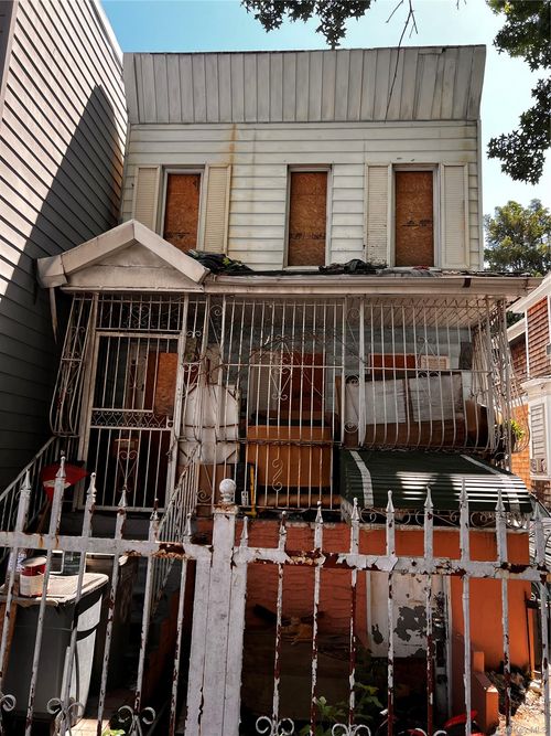1480 Rosedale Ave, Bronx, NY, 10460-3255 | Card Image