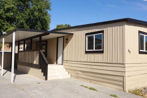 49-49 Galaxy Ln, Richland, WA, 99354-1749 | Card Image
