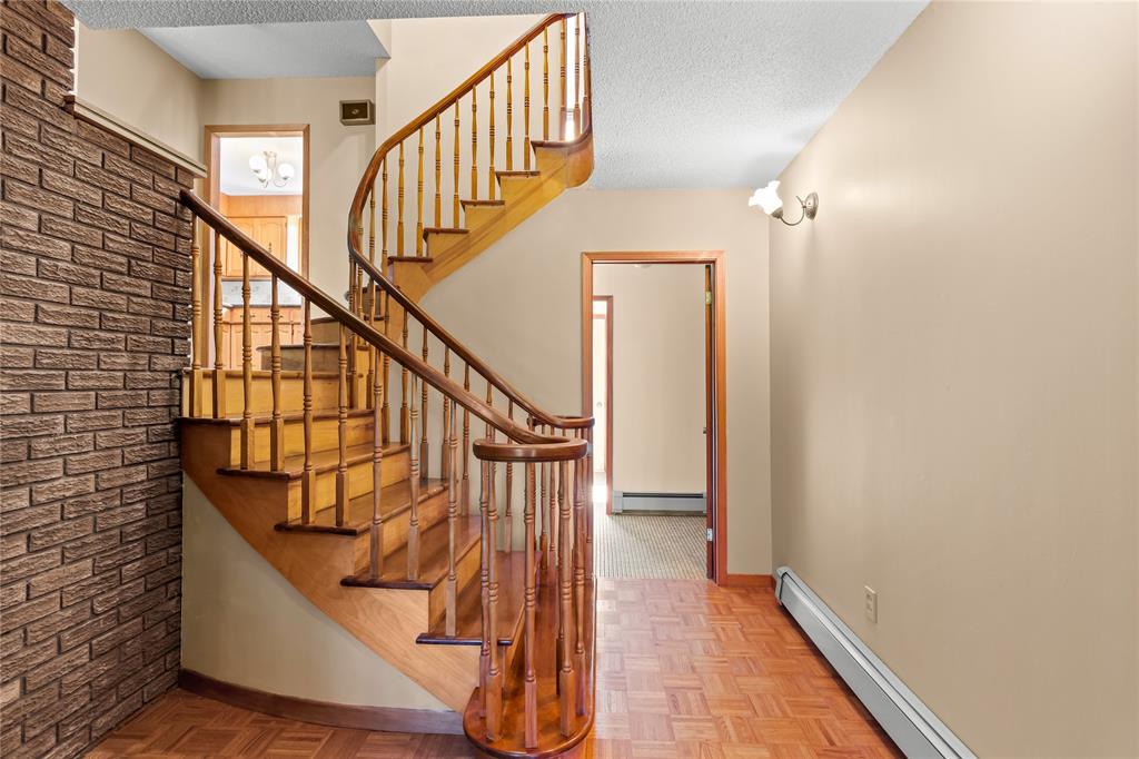 Residential in Conception Bay South 5