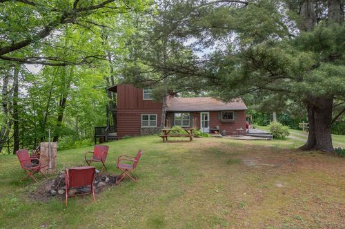2170 County 5 Nw, Hackensack, MN, 56452-2164 | Card Image