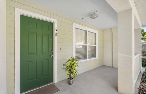 138-4663 Sw 48th Dr, Gainesville, FL, 32608-4248 | Card Image