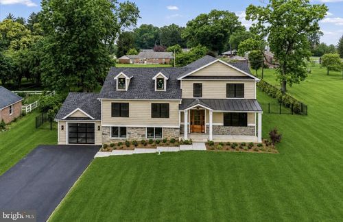 1008 Richmond Rd, BROOMALL, PA, 19008-3425 | Card Image