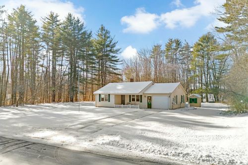 29 High Knoll Drive, South Berwick, ME, 03908 | Card Image