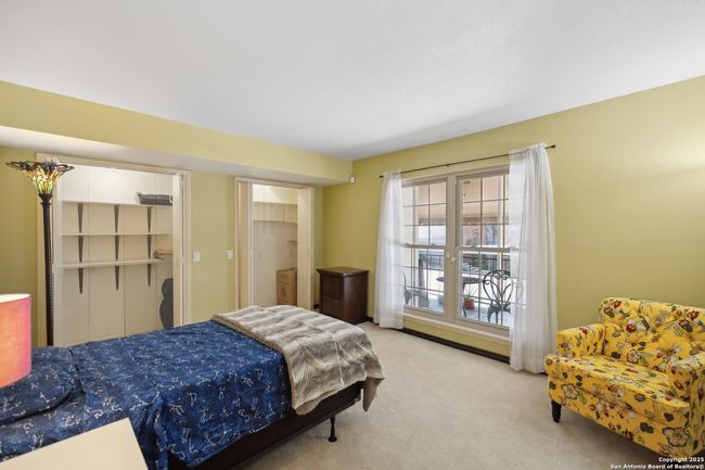 APT-354 - 7500 Callaghan Rd, Condo with 3 bedrooms, 2 bathrooms and null parking in San Antonio TX | Image 42