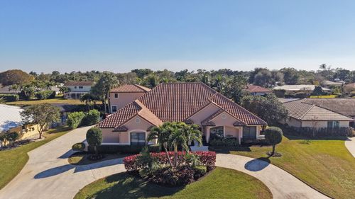 513 N Country Club Dr, Atlantis, FL, 33462-1005 | Card Image