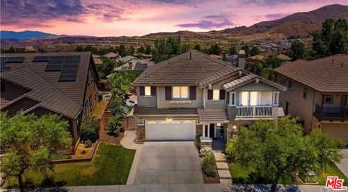 11322 Tesota Loop St, Corona, CA, 92883 | Card Image