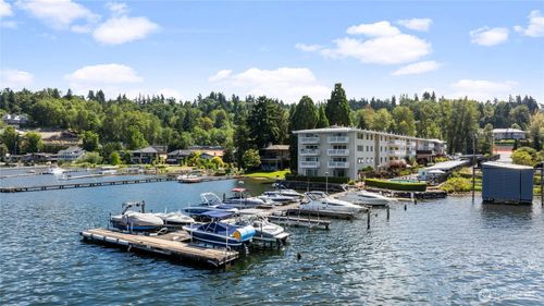 311-5021 Ripley Ln N, Renton, WA, 98056-1578 | Card Image