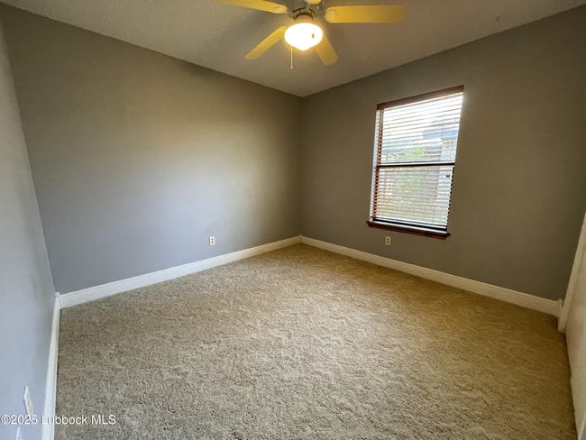 5730 Dartmouth Dr, House other with 3 bedrooms, 2 bathrooms and null parking in Lubbock TX | Image 6