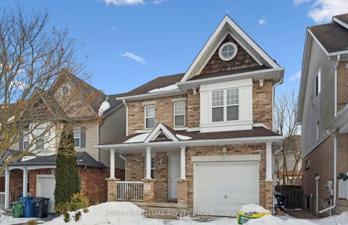 22 Darnell Road, Guelph, ON, N1G5K3 | Card Image