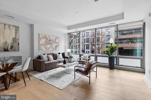 unit-t06-2501 M St Nw, WASHINGTON, DC, 20037-1303 | Card Image