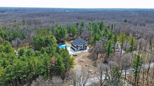 1200 Conservation Rd, Campbellville, ON, L0P1B0 | Card Image