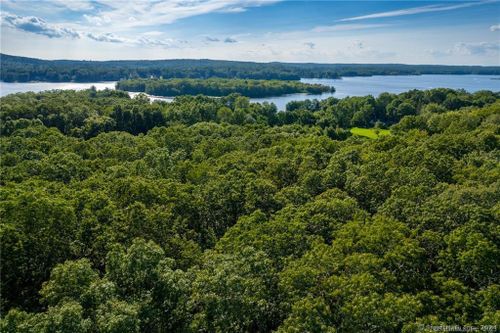 1832 Glasgo Rd, Griswold, CT, 06351-3614 | Card Image