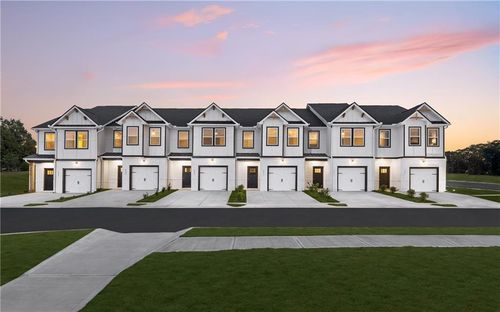 unit-189-5288 Magnolia Grove Way, Gainesville, GA, 30504-1501 | Card Image