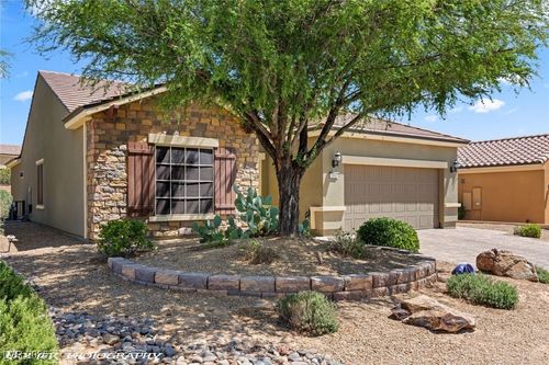 1561 Campfire Ln, Mesquite, NV, 89034-1049 | Card Image