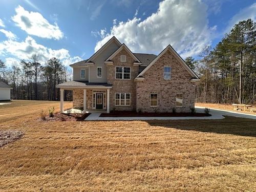 8715 Mckee Rd, Upatoi, GA, 31829-1854 | Card Image