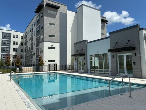 301-5587 Millenia Park Boulevard, Orlando, FL, 32839 | Card Image