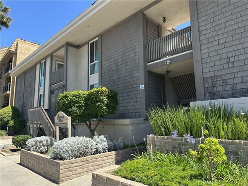10-3500 Elm Ave, Long Beach, CA, 90807-3920 | Card Image