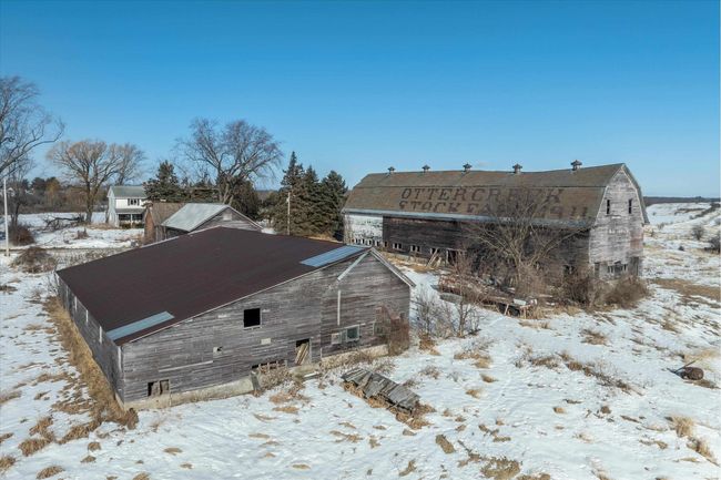 25 Crosby Rd, House other with 4 bedrooms, 2 bathrooms and null parking in Whiting VT | Image 45