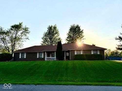 2333 Windmire Way, Anderson, IN, 46012-9463 | Card Image