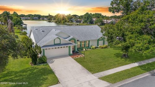 1246 Lakeview Dr, Rockledge, FL, 32955-4638 | Card Image