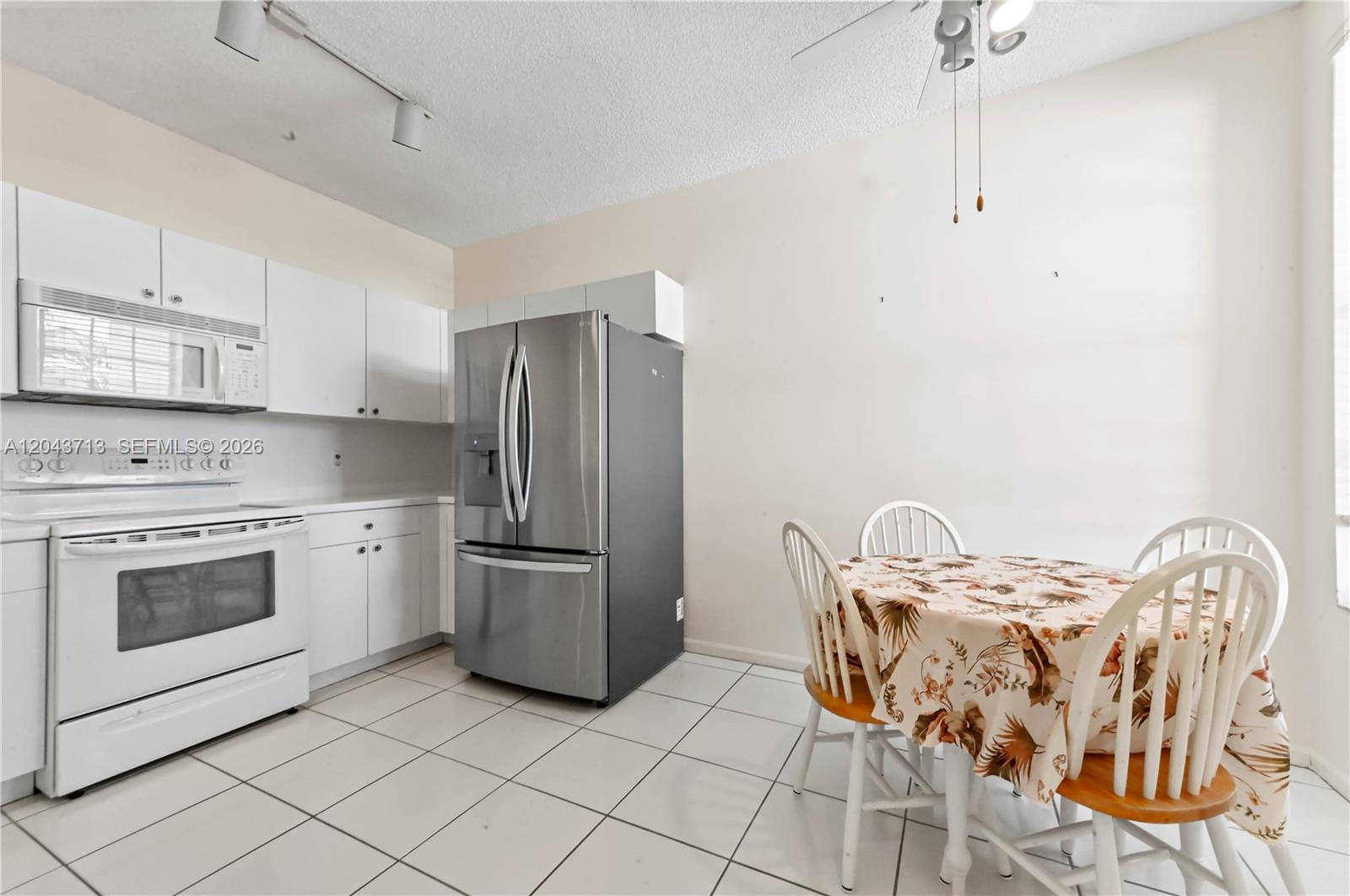 Residential in Boynton Beach 5