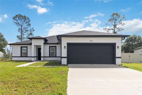 2-945 Gillingham Ct, KISSIMMEE, FL, 34758-2604 | Card Image