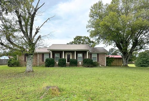 807 Castle St, Mcminnville, TN, 37110-9236 | Card Image