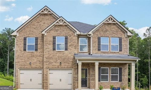 07-359 River Walk Ct, Covington, GA, 30014 | Card Image