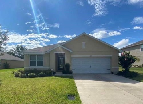 3838 Crossline Dr, SPRING HILL, FL, 34609-1794 | Card Image