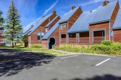 building-4-unit4-88 W Peregrine Cir, Pagosa Springs, CO, 81147-9260 | Card Image