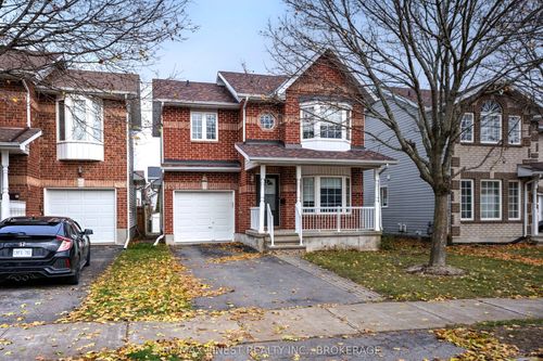 430 Fieldstone Dr, Kingston, ON, K7K7E2 | Card Image