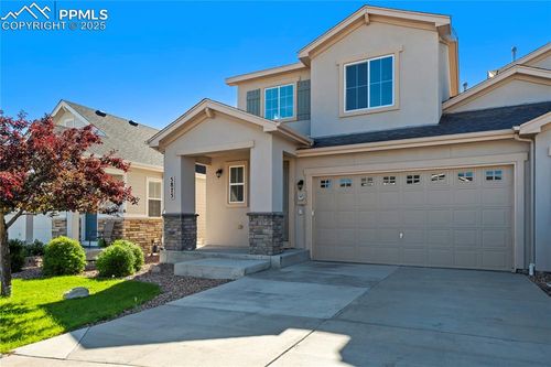 5875 Morning Light Ter, Colorado Springs, CO, 80919-3781 | Card Image