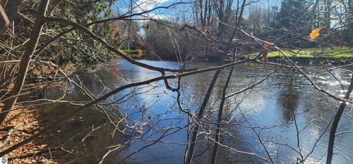 00 W Rainbow Rd, Mc Bain, MI, 49657 | Card Image