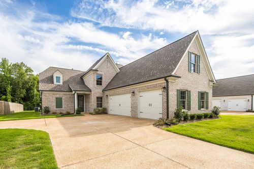 12079 Stromness Cv W, Arlington, TN, 38002-3017 | Card Image
