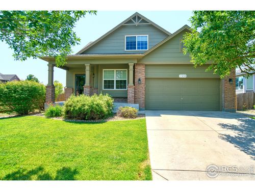 11484 E 111th Ave, Commerce City, CO, 80640-7706 | Card Image