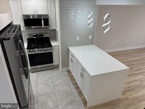 402 La Cascata Tnhs, CLEMENTON, NJ, 08021 | Card Image