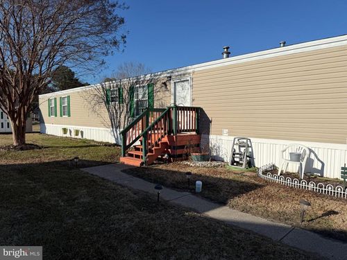 44 Hitch Pond Cir, SEAFORD, DE, 19973-6211 | Card Image