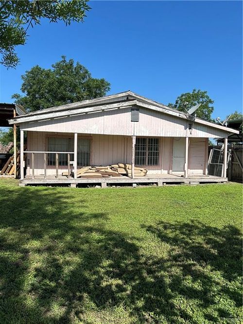 8405 Azucena St, Donna, TX, 78537-5305 | Card Image