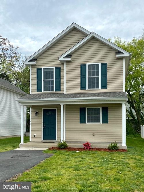 194 Bend Farm Rd, FREDERICKSBURG, VA, 22408-2332 | Card Image