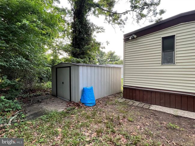 320 Kentucky Ave, House other with 2 bedrooms, 2 bathrooms and null parking in WILLIAMSTOWN NJ | Image 4